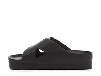Katee Sandal