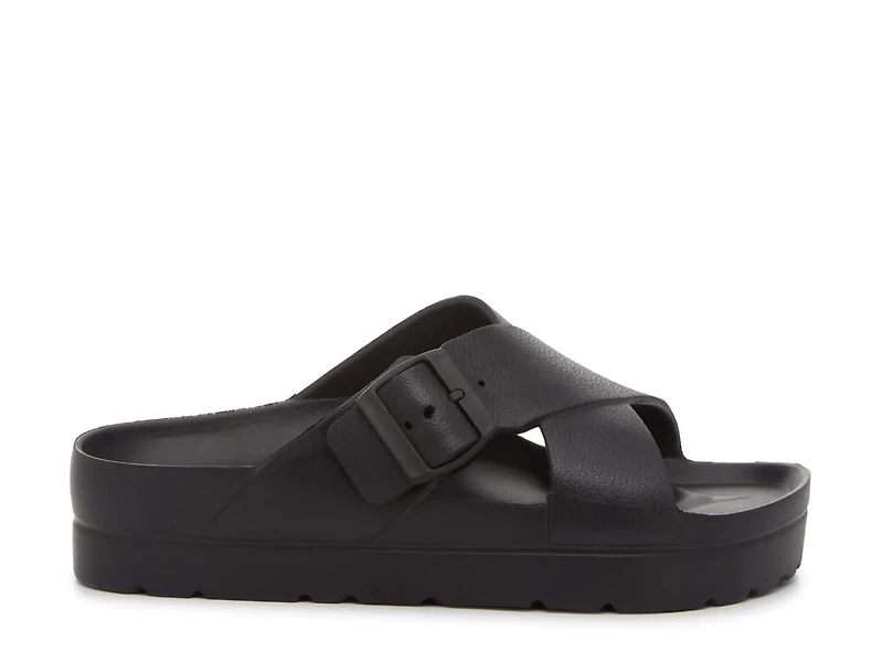Katee Sandal