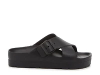 Katee Sandal