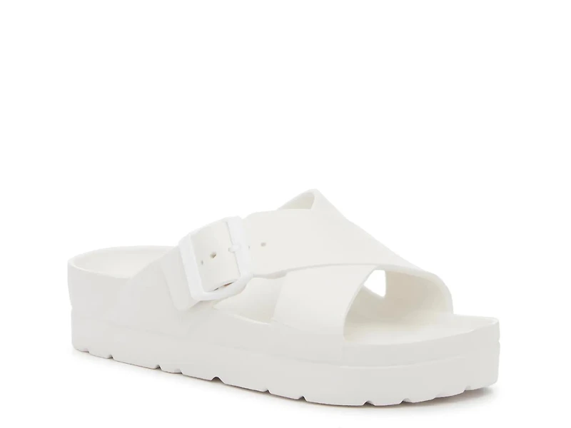 Katee Sandal