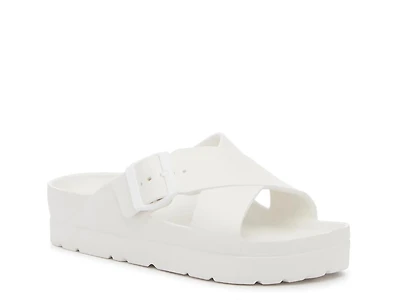 Katee Sandal
