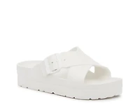 Katee Sandal