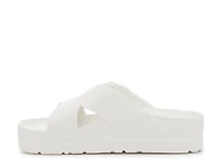 Katee Sandal