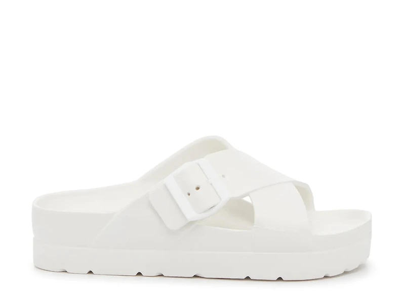 Katee Sandal