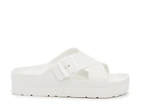 Katee Sandal