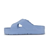 Katee Sandal