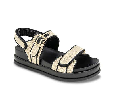 Bara Sandal