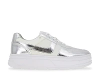 Katina Platform Sneaker - Women's