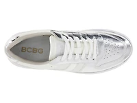 Katina Platform Sneaker - Women's