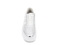 Katina Platform Sneaker - Women's