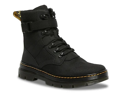 Combs Tech II Boot - Men's