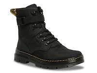 Combs Tech II Boot - Men's