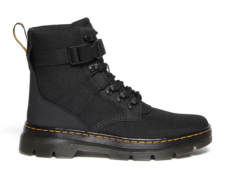Combs Tech II Boot - Men's