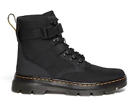 Combs Tech II Boot - Men's