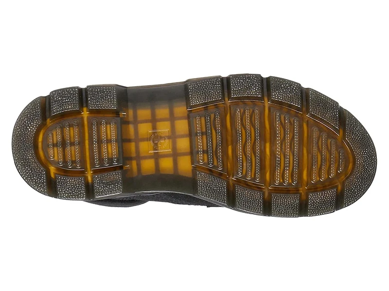 Combs Tech II Boot - Men's