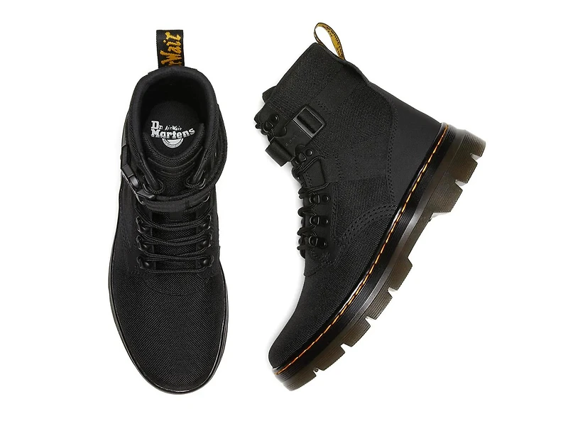 Combs Tech II Boot - Men's