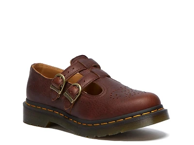 8065 Mary Jane - Women's