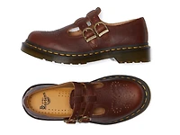 8065 Mary Jane - Women's
