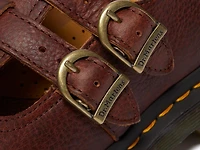 8065 Mary Jane - Women's
