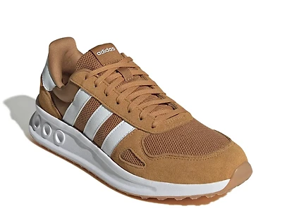 Run 84 Sneaker -  Men's