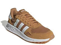 Run 84 Sneaker -  Men's