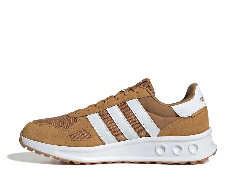 Run 84 Sneaker - Men's