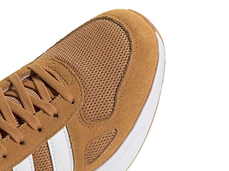 Run 84 Sneaker - Men's