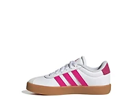 VL Court 3.0 Sneaker