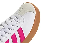 VL Court 3.0 Sneaker