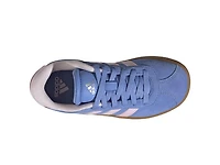 VL Court 3.0 Sneaker - Kids'