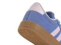 VL Court 3.0 Sneaker - Kids'