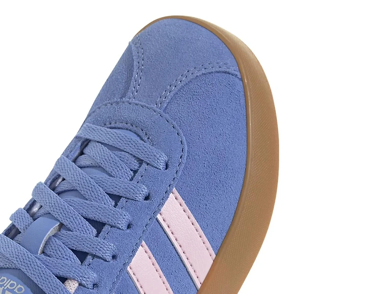 VL Court 3.0 Sneaker - Kids'