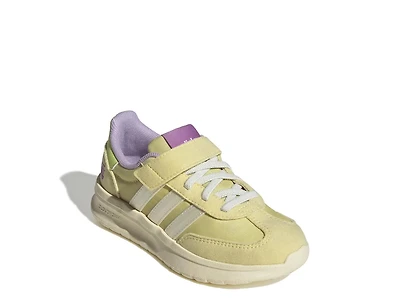 Run  70s 2.0 Tiana Sneaker - Kids'