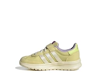 Run  70s 2.0 Tiana Sneaker - Kids'