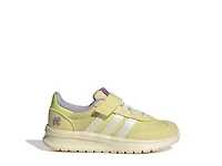Run  70s 2.0 Tiana Sneaker - Kids'