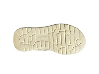 Run  70s 2.0 Tiana Sneaker - Kids'