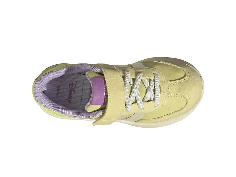 Run  70s 2.0 Tiana Sneaker - Kids'