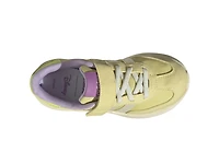 Run  70s 2.0 Tiana Sneaker - Kids'