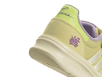 Run  70s 2.0 Tiana Sneaker - Kids'