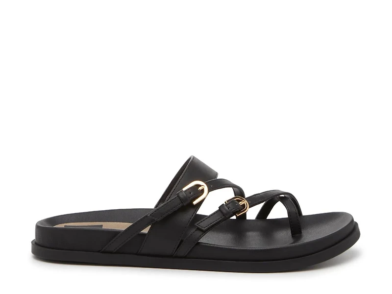 Dionna Sandal