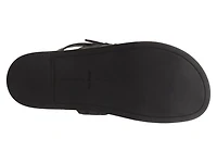 Dionna Sandal