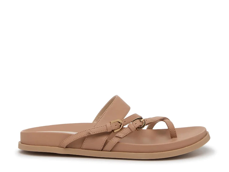Dionna Sandal
