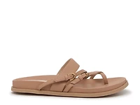 Dionna Sandal