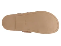 Dionna Sandal