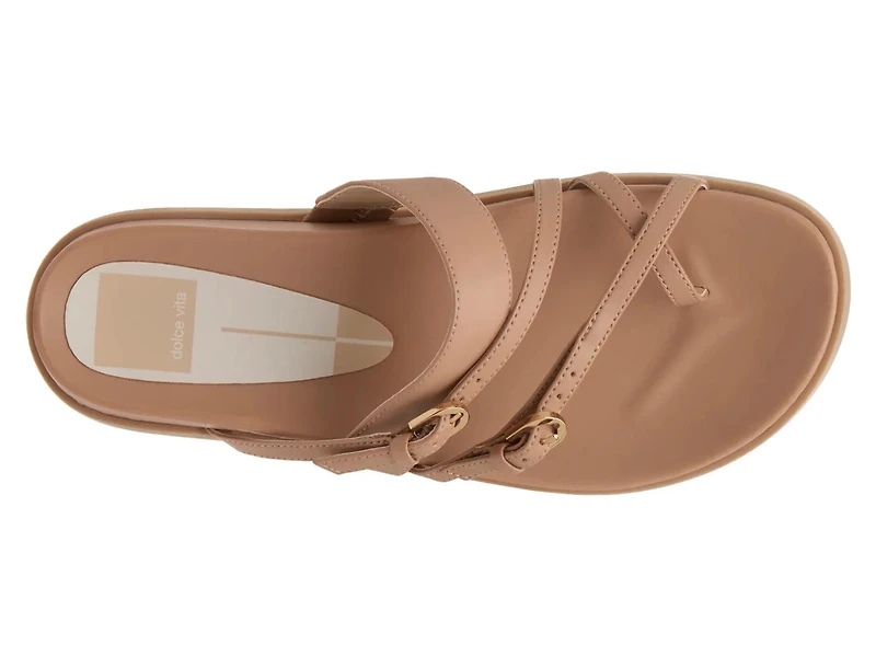 Dionna Sandal