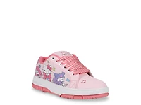 Hello Kitty & Friends Kolect Skate Shoe - Kids'