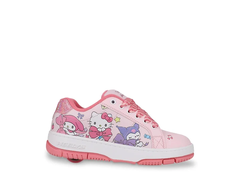 Hello Kitty & Friends Kolect Skate Shoe - Kids'