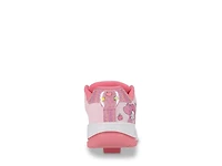 Hello Kitty & Friends Kolect Skate Shoe - Kids'