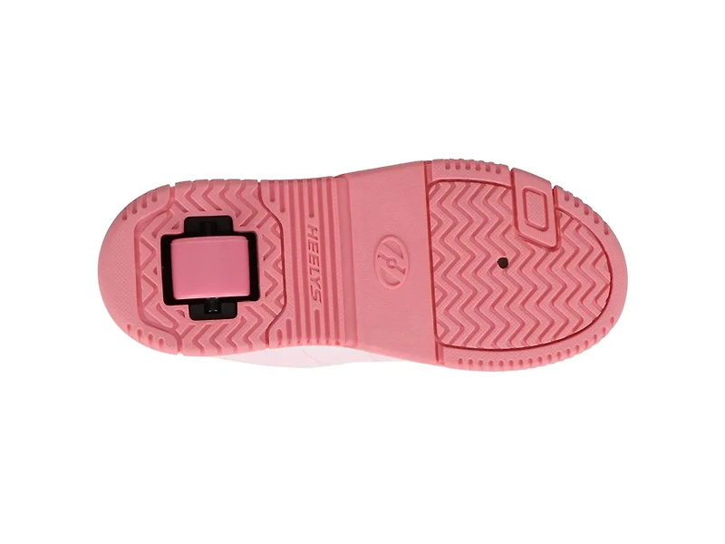 Hello Kitty & Friends Kolect Skate Shoe - Kids'