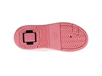 Hello Kitty & Friends Kolect Skate Shoe - Kids'